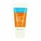 Marque V Dermasens Douchegel Overv.monoi Tbe 100ml