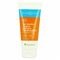 Marque V Dermasens Douchegel Overv.monoi Tbe 100ml