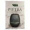 Phytosun Verstuiver Pietra