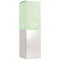 Oy Deo Wash Tube 200ml