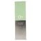 Oy Deo Wash Tube 200ml
