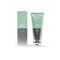 Oy Deo Wash Tube 200ml