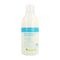 Marque V Dermasens Shampoo Extra Zacht 400ml