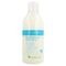 Marque V Dermasens Shampoo Extra Zacht 400ml