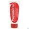 Ice Power Magnesium Strong Cream Tube 90g