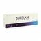 Durolane 60mg/3ml Sols Inje Voorgev. Spuit 1