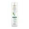 Klorane Extra Zachte Droogshampoo Met Havermelk Alle Haartypes 150ml