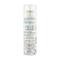Klorane Extra Zachte Droogshampoo Met Havermelk Alle Haartypes 150ml