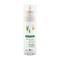 Klorane Droogshampoo Ultramild Met Havermelk Getint 150ml