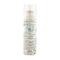 Klorane Droogshampoo Ultramild Met Havermelk Getint 150ml