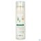 Klorane Droogshampoo Ultramild Met Havermelk Getint 150ml