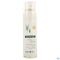 Klorane Droogshampoo Ultramild Met Havermelk Getint 150ml