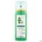 Klorane Capil. Droogsh Brandnetel Spray 50ml