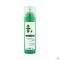Klorane Talgregulerende Droogshampoo Met Brandnetel Vet Haar 150ml
