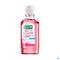 Gum Sensivital + Mondwater Fluoride 300ml 6081