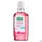 Gum Sensivital + Mondwater Fluoride 300ml 6081