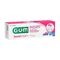 GUM® SensiVital® + Tandpasta 75ml 