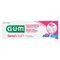 GUM® SensiVital® + Tandpasta 75ml 
