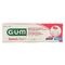 GUM® SensiVital® + Tandpasta 75ml 