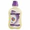 Nutrison Fles 0,5l Sondevoeding