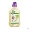 Nutrison Energy Fl 0,5l