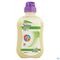 Nutrison Energy Fl 0,5l