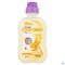Nutrini Multi Fibre Fl 0,5l