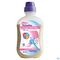 Nutrinimax Energy Multi Fibre Fles 0,5l Sondevoeding
