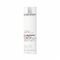 La Roche-posay Redermic Retinol 30ml