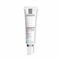 La Roche-posay Redermic Retinol 30ml