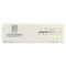La Roche-posay Redermic Retinol 30ml