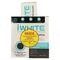 Iwhite Dark Stains Kit + Tandpasta 75ml Gratis