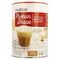 Modifast Protein Shape Milkshake Cappucino 540 G