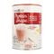 Modifast Protein Shape Milks.aard.540g Cfr.2901833
