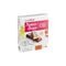 Modifast Protein Shape Reep Ch.car6x27g Cfr2901858