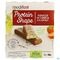 Modifast Protein Shape Reep Ch.pis6x27g Cfr2709640