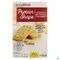Modifast Prot. Shape Koek Gr.ch.st.200g Cfr2712040