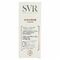 SVR Sensifine Verzachtend Masker 50ml