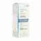 Ducray Keracnyl Masker 40ml Nf