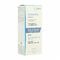 Ducray Keracnyl Masker 40ml Nf