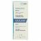 Ducray Keracnyl Masker 40ml Nf