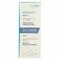 Ducray Keracnyl Masker 40ml Nf