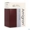 Amigran Tabl 60