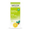 Weleda Zuiverende Room Spray Fresh 50ml