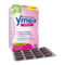 Ymea Silhouette Caps 64 Be V2