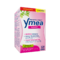 Ymea Silhouet Voedingssupplement Afslanken En Menopauze 128 Capsules