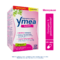 Ymea Silhouet Voedingssupplement Afslanken En Menopauze 128 Capsules