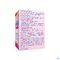 Ymea Silhouet Voedingssupplement Afslanken En Menopauze 128 Capsules