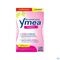 Ymea Silhouet Voedingssupplement Afslanken En Menopauze 128 Capsules