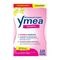 Ymea Silhouet Voedingssupplement Afslanken En Menopauze 128 Capsules